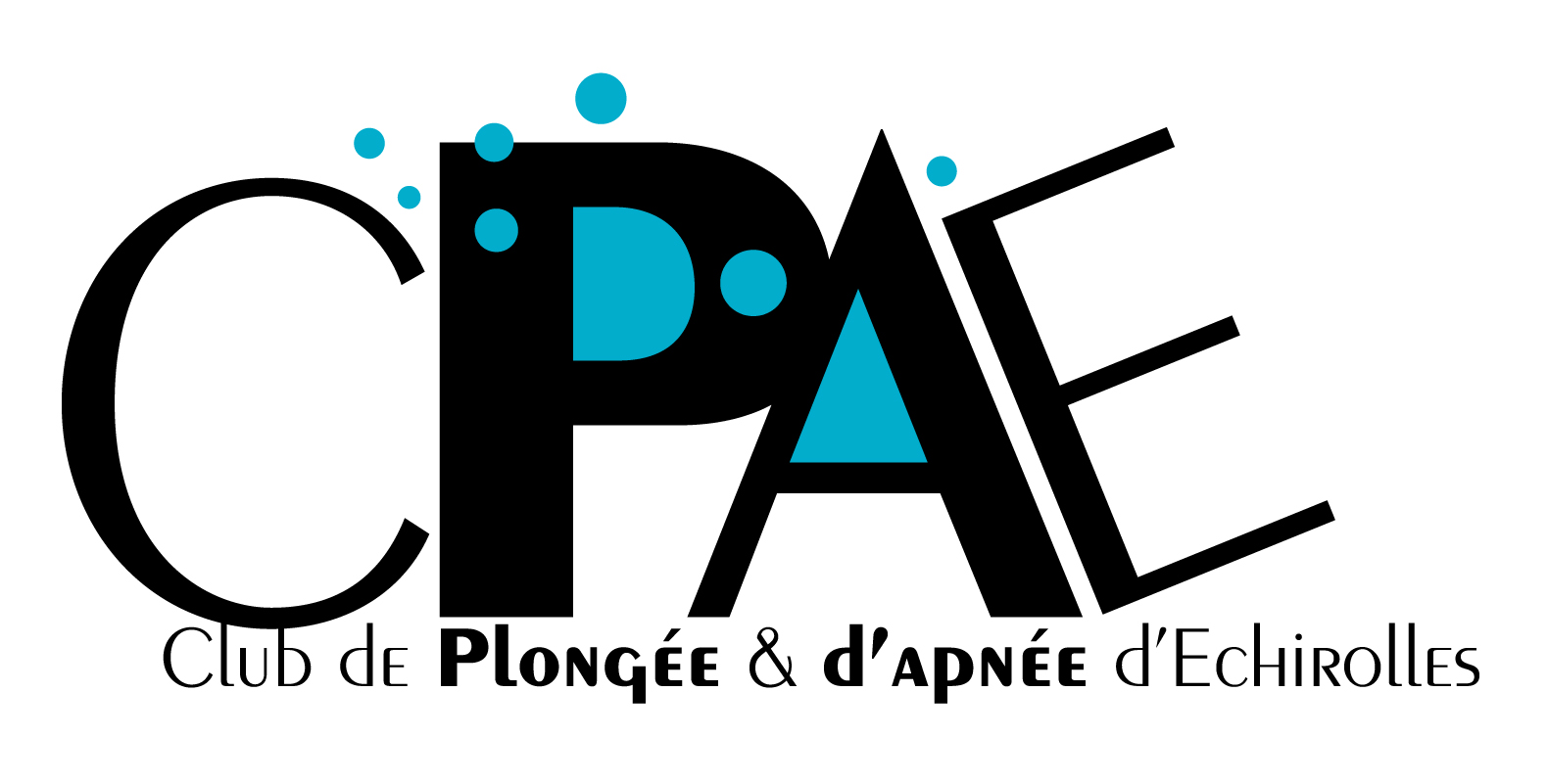 Club d'Apnée et de Nage avec Palmes à Échirolles